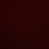 jayda_wright